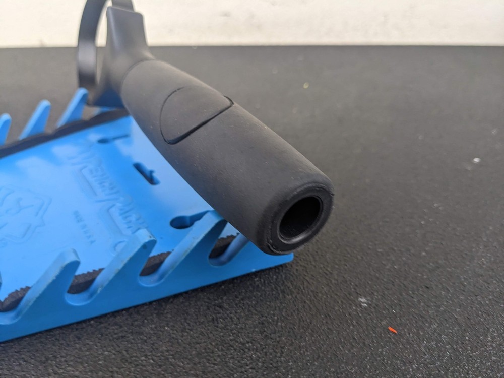 #bm925 Snap On Tools NEW Handle for CDR8850 Hammer Drill