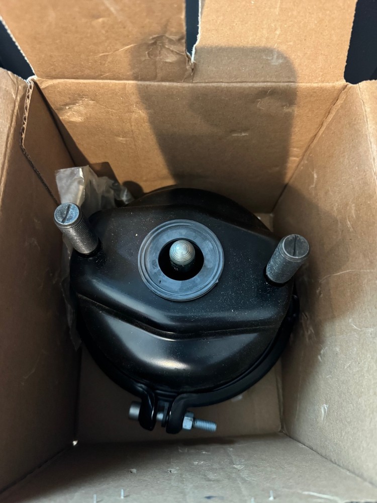 Bendix 2515702c91 Brake Chamber