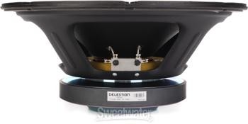 Celestion TF1230S (SRM450 v2/3 Replacement)
