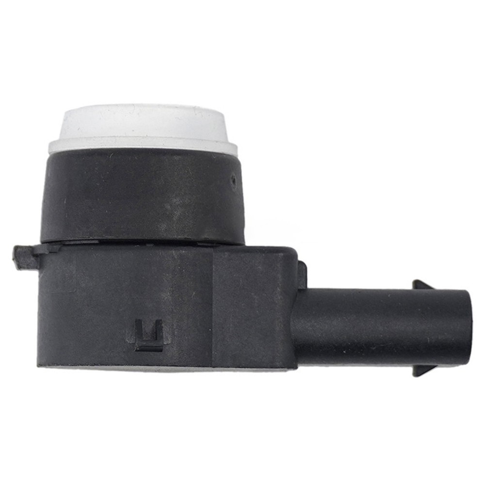 Efficient Parking Sensor for For MERCEDES C Class W204 Replacement Part