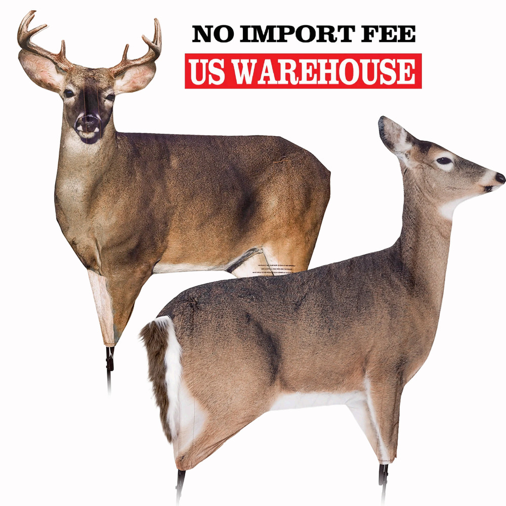 Dream Team decoy new