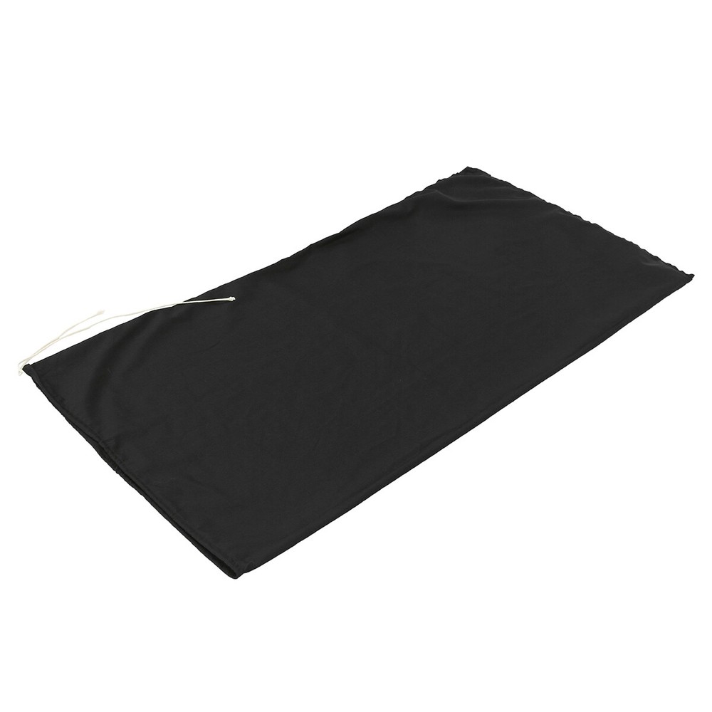 Universal Wood Leaf Chipper Shredder Collection Bag 24"x61" Storage Replacement