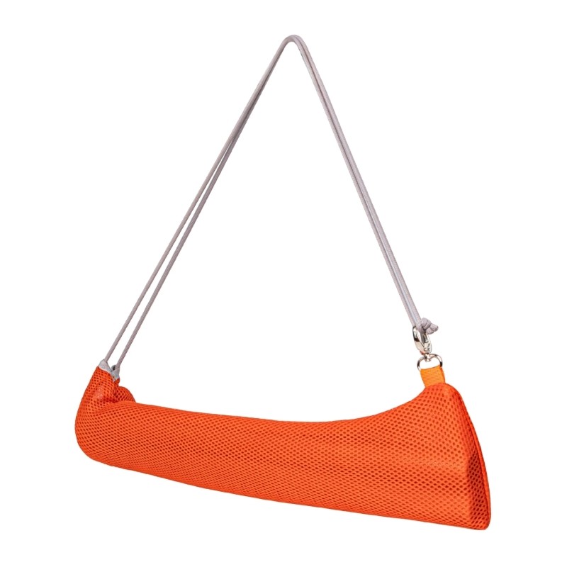 Easily Access Drawstring Bag Multifunction for Play 6/5 Accessories Storage