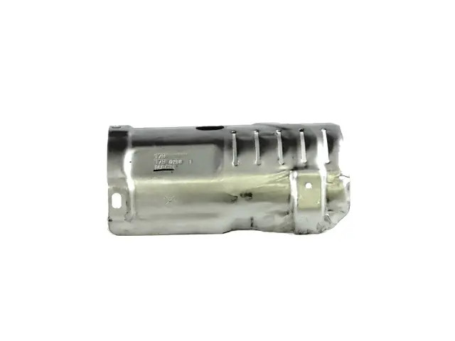 Genuine Mopar Exhaust Shield 68404378AA