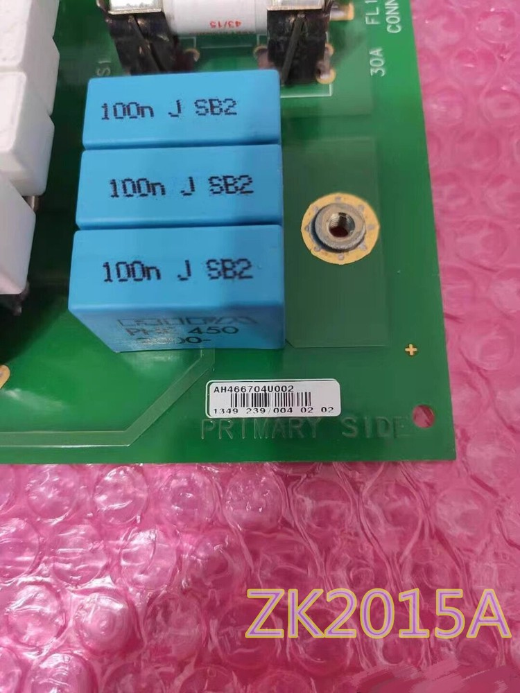 AH466704U002 fast ship by DHL OR EMS