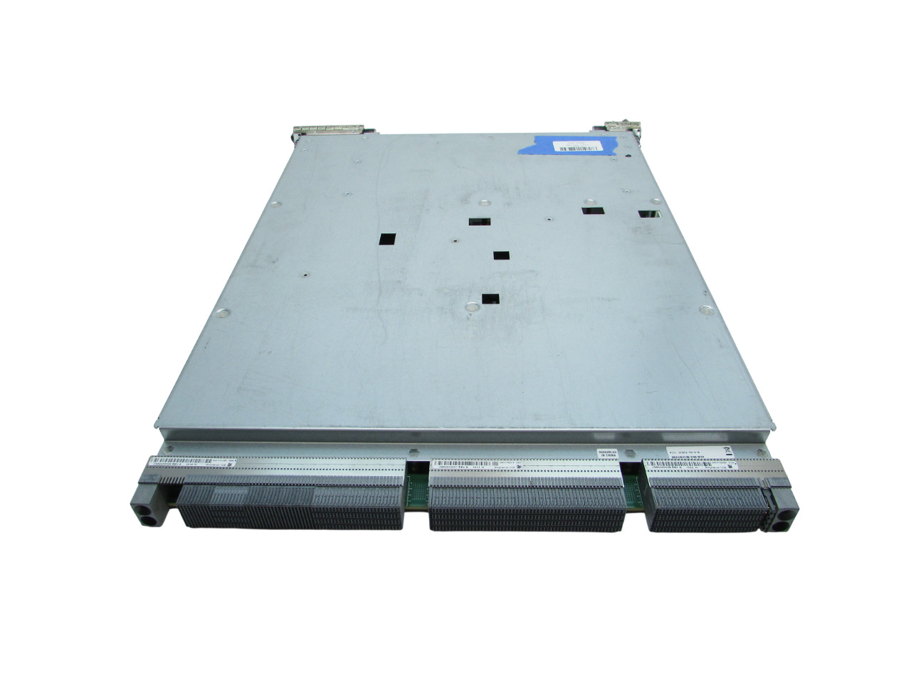 Juniper SCBE2-MX-S Enhanced MX Switch Control Board