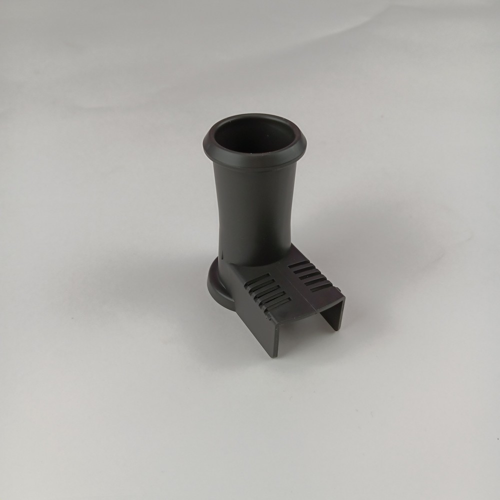 Support 5304532235 OEM