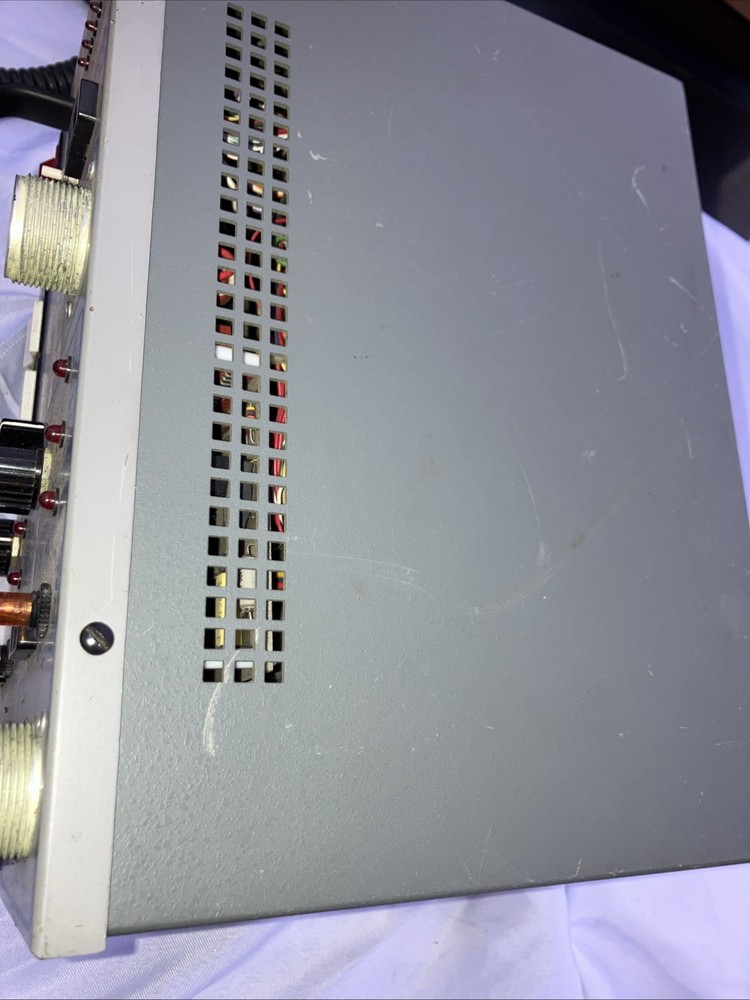 Dyna-lite 2002 Dynalite