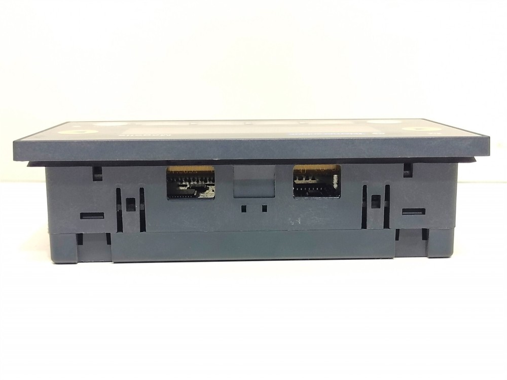 Schneider XBT-N401 Display Interface Panel (FREE SHIPPING)