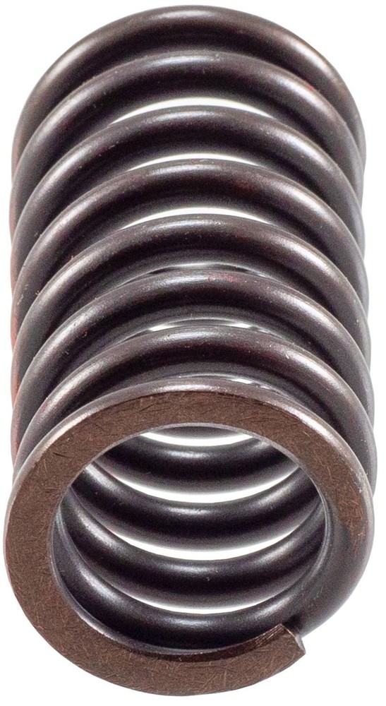 Valve Spring Melling VS2274
