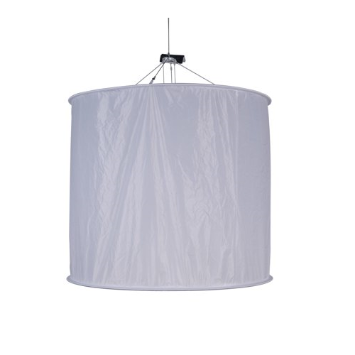 NOVA P600c Space Light