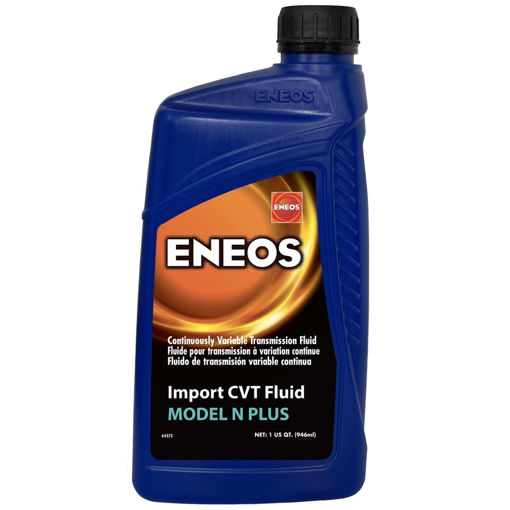 Eneos 3058 300 Import Cvt Fluid Model N Plus