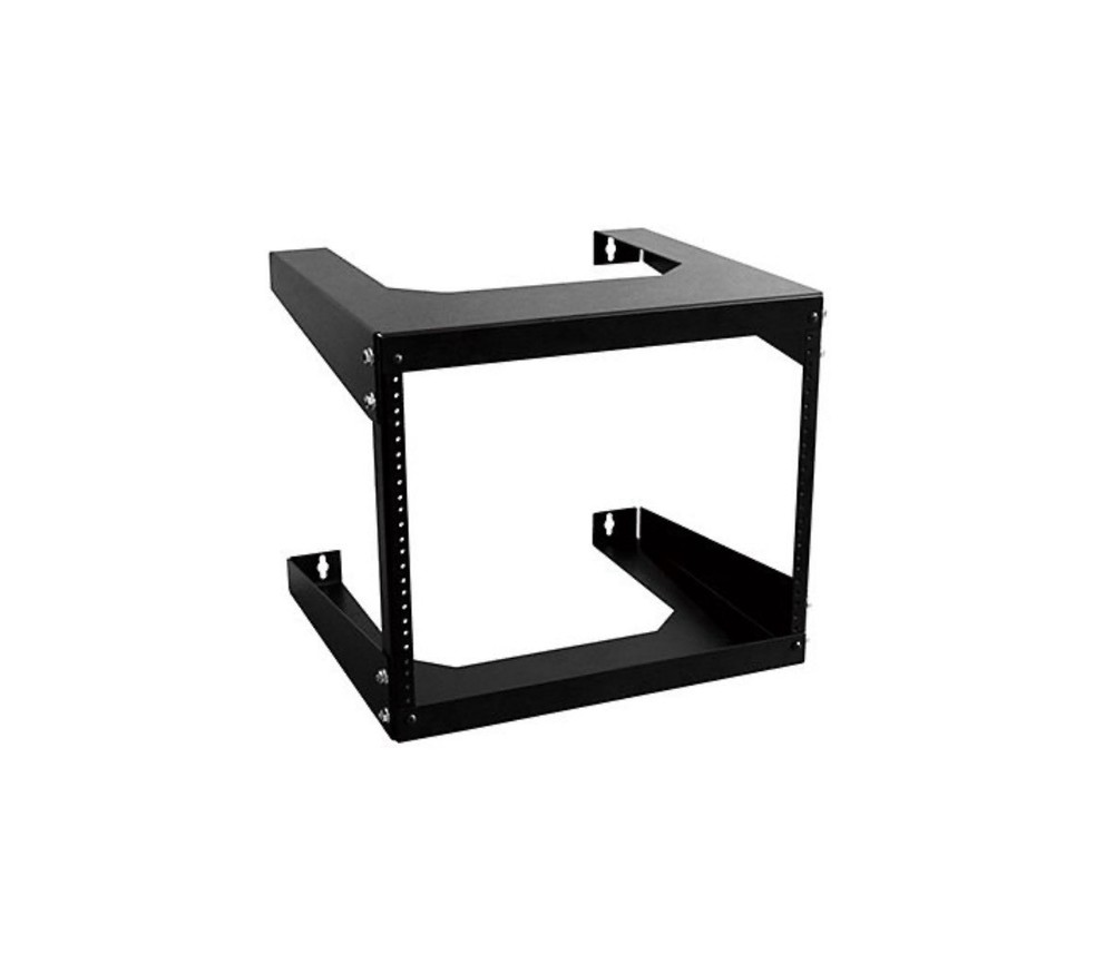 ADI PRO 0E-WMR8RMS Wall Bracket Mount 8U RMS