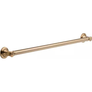 Delta 41636-CZ - Grab Bar Accessory