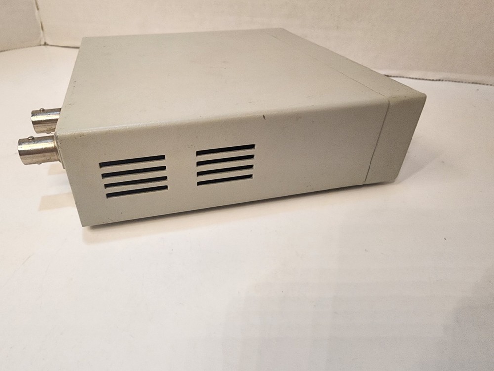 AVE VSI Pro V1300R4 Cash Register Interface - Untested