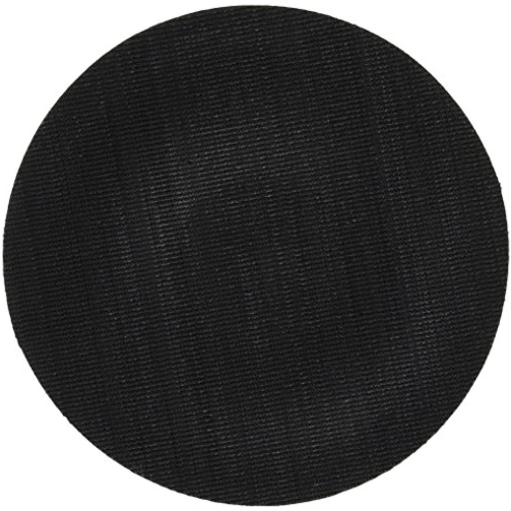 CHERRYHILL BP6 Replacement Backer Pad, 6"