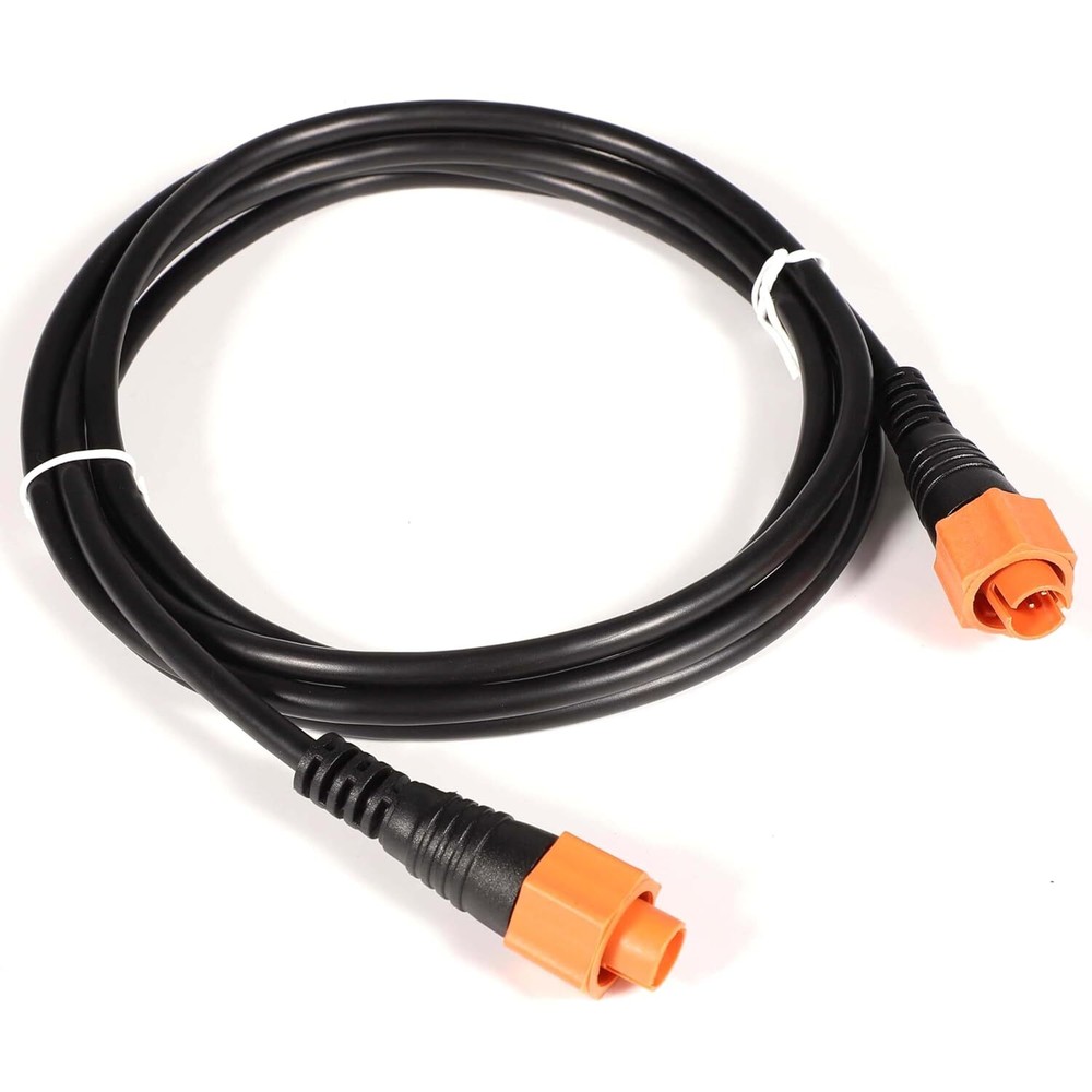 Replacement Part for Lowrance Ethernet Crossover Cable 3005.6855