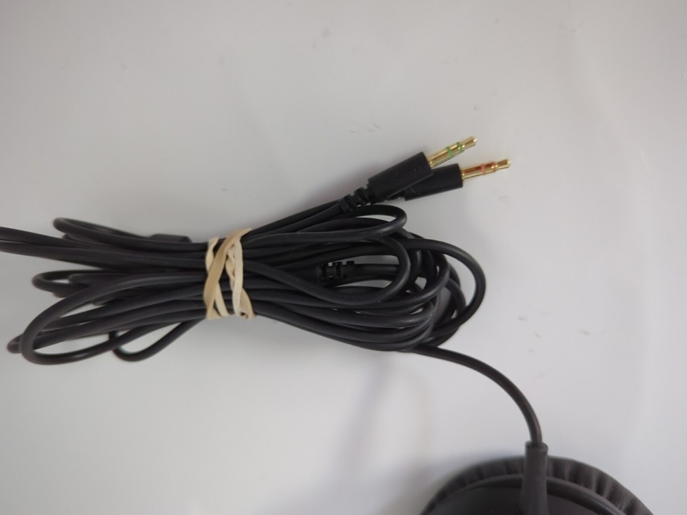 HYPER KINGSTON HX-HSCS-BK