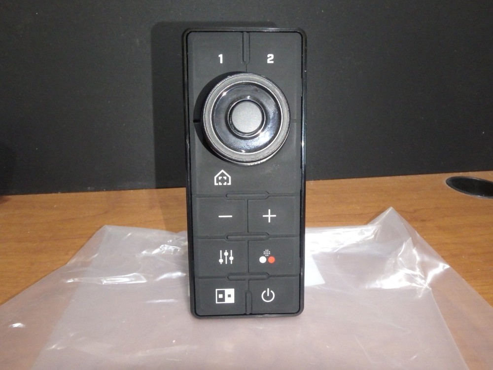 JCU-3 FLIR Control Unit A80510