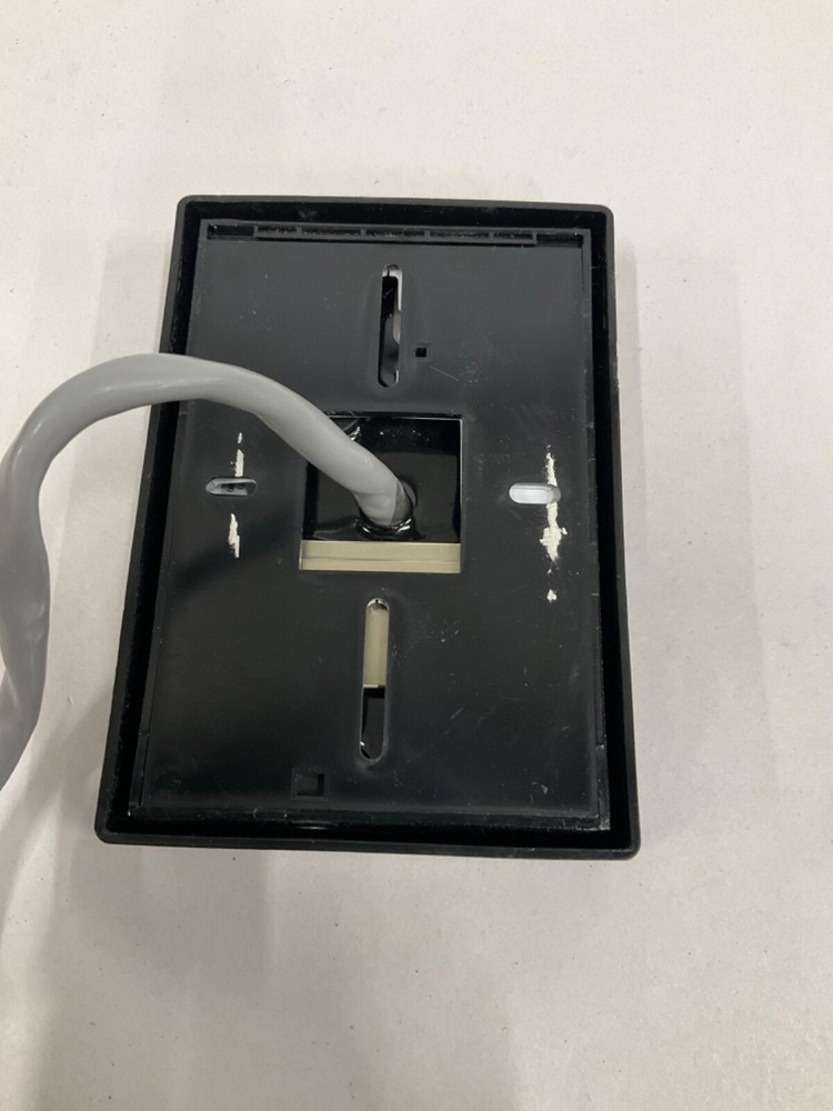 HID multiCLASS SE RP40 Wall Mount Card Reader 920PMNNEKMA00H