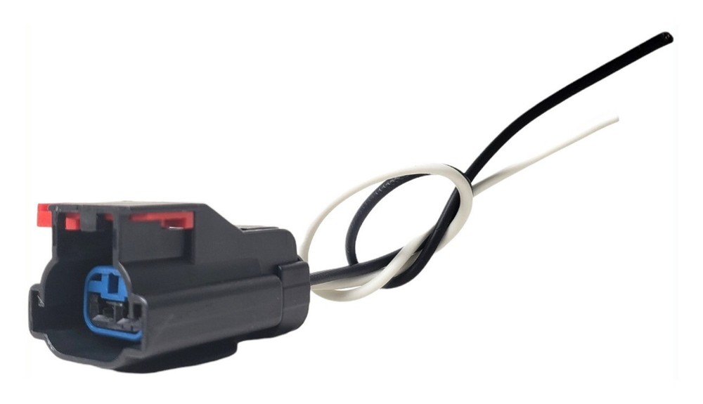 Oil Pressure Switch Sensor Connector Fits Chrysler Dodge Jeep Mini Cooper Ram