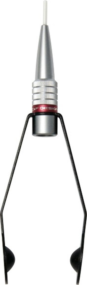 C&F Design Midge Bobbin Holder Regular