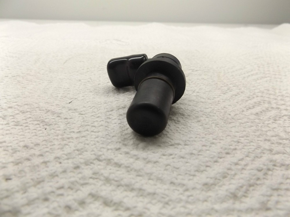 EATON A-7462 SPEED SENSOR