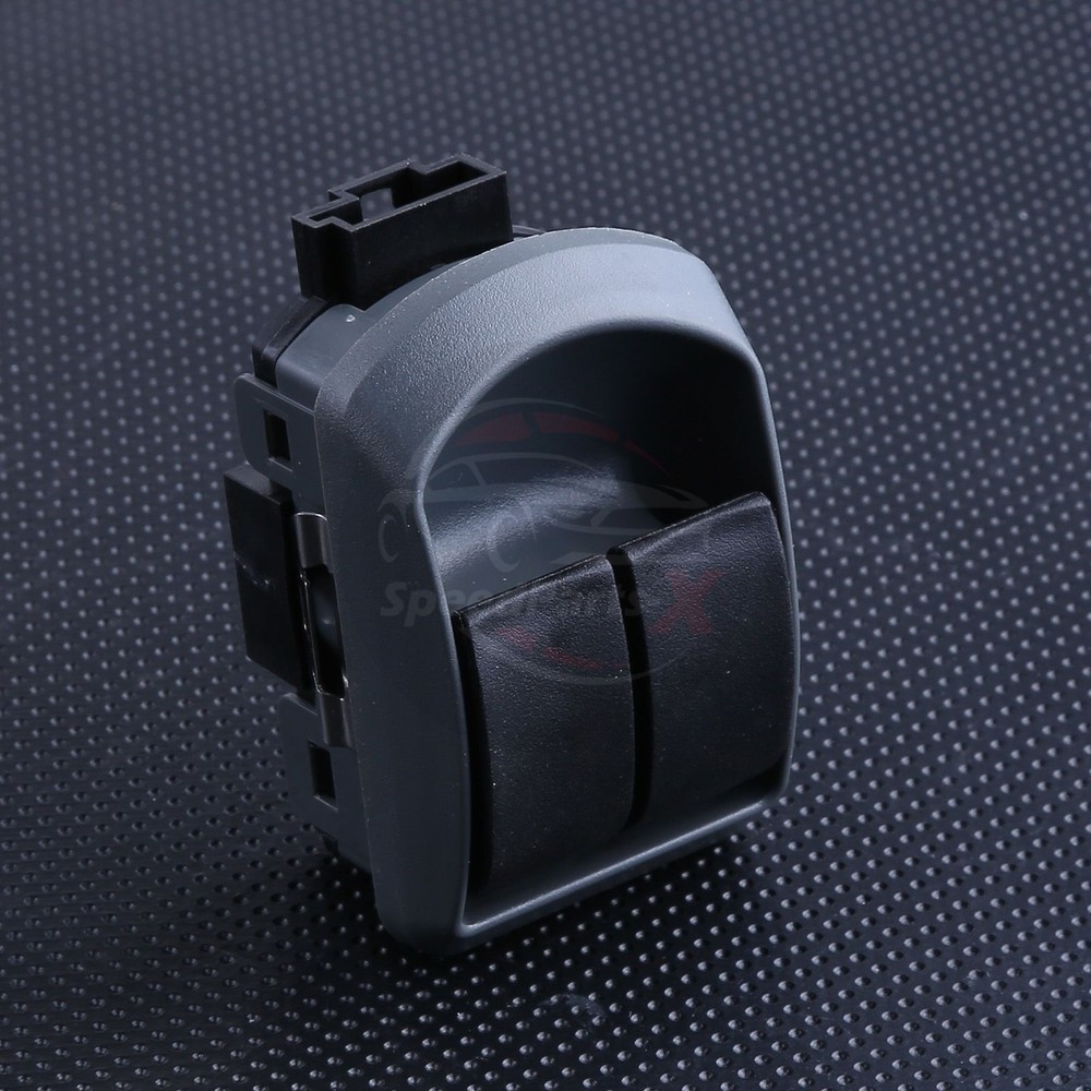 Dual Window Switch P27-1069 for PACCAR/Kenworth