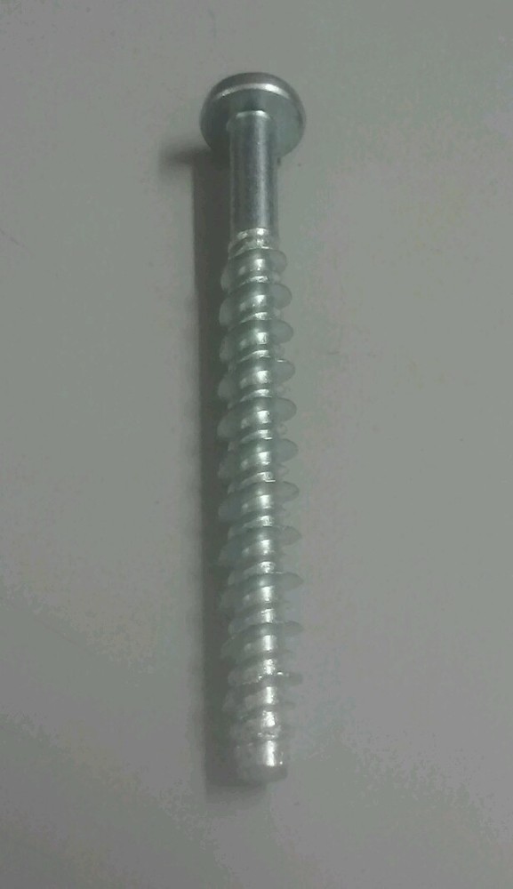 PORTER CABLE 882704 SCREW FOR ELECTRIC DRILL