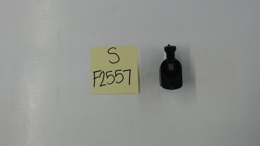 GP Sorensen 23-5151 Rotor