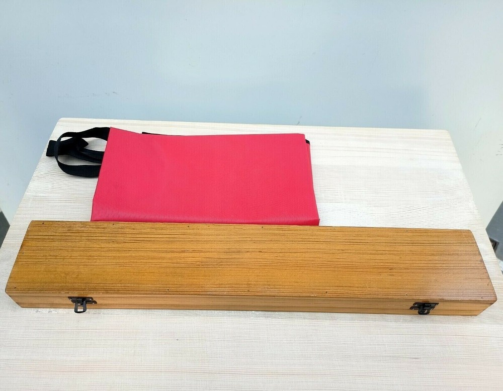 Basic Survey Plane Table W/ Tripod Test Surveying Measurement for Topography