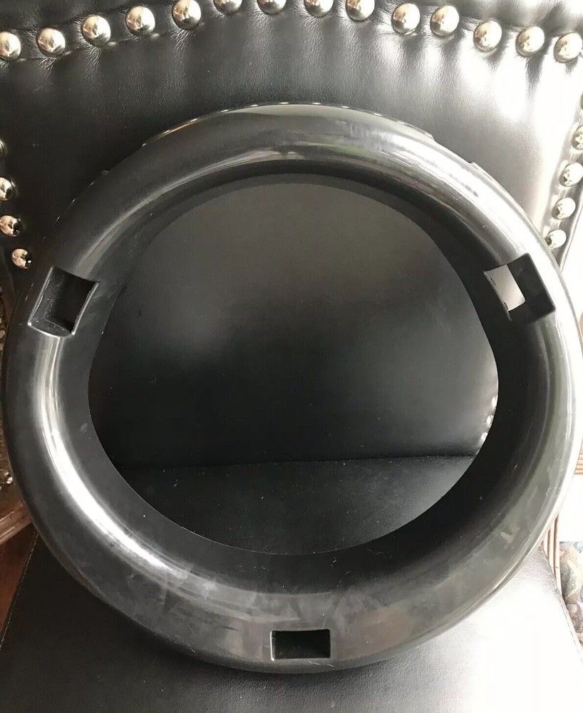 Replacement Base Seat Ring Part *  Bright Starts Minnie Mouse Jumper