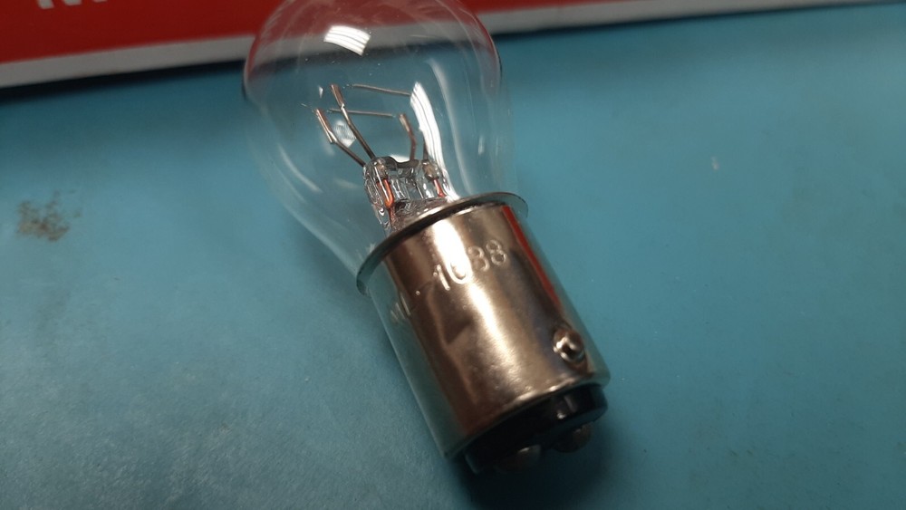 ( 10 PER BOX ) ML-1638 MICRO LAMPS