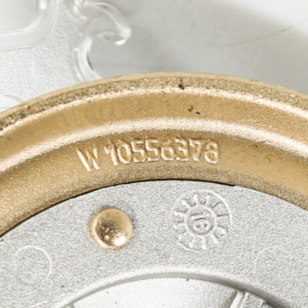 W11238353 WHIRLPOOL BURNR-HEAD