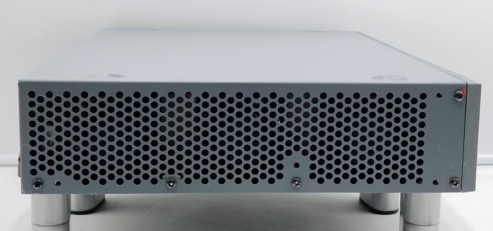 Marconi Inter-tel LE155 Switch JES-AENC0024