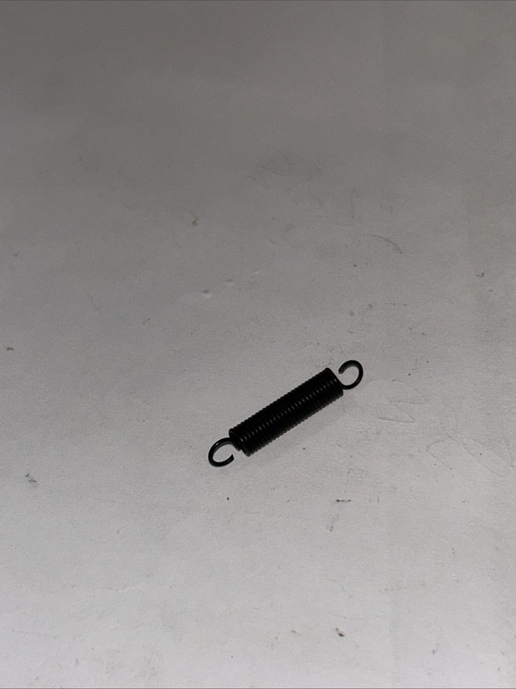 980053 Spring