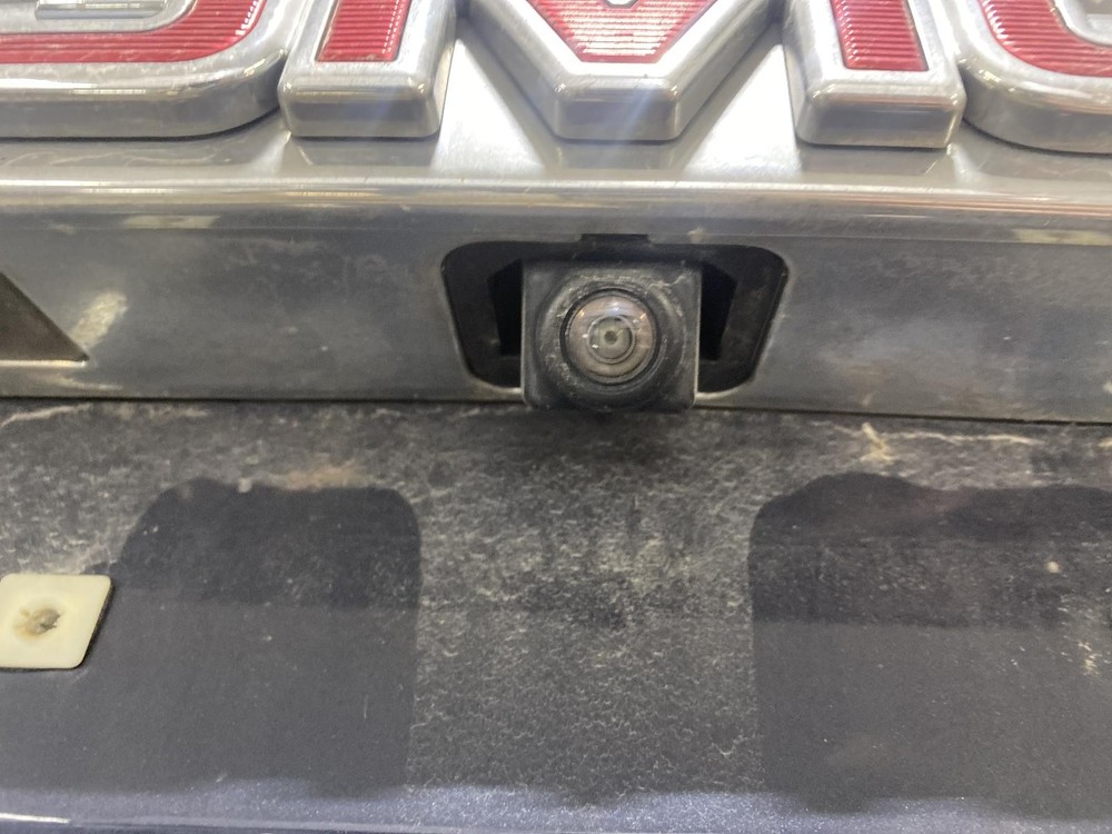Used Telematics Interface Module fits: 2018 Gmc Acadia Communication telematics