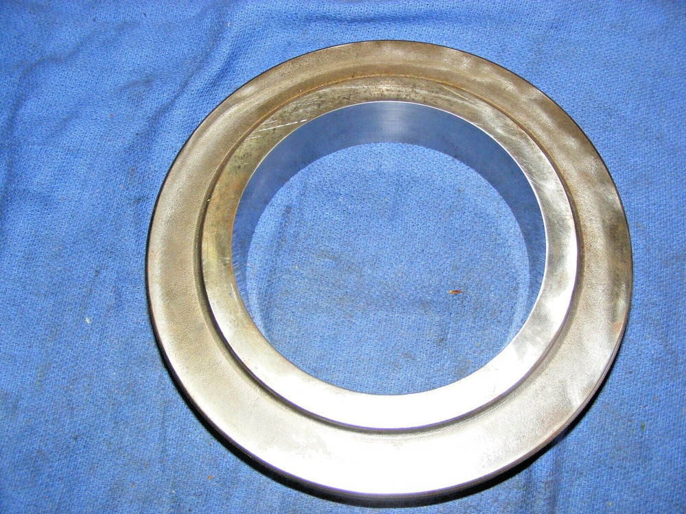 Rite O Bore Ring Gage Master 5.127 (17 zz)