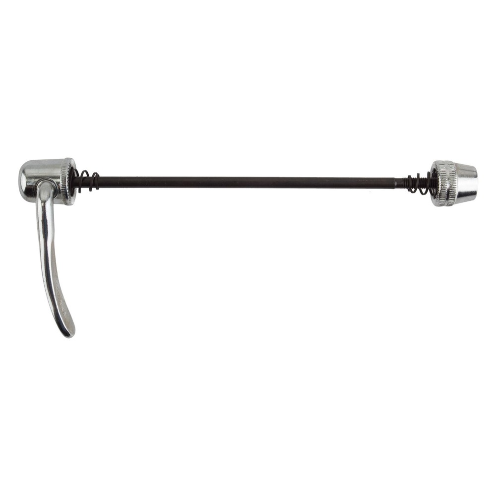 Hub Skewer Sunlite 135mm Rear