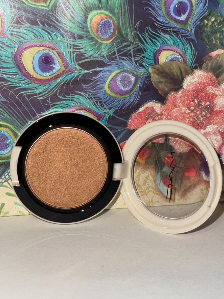 MAC BLUSHES~YOU CHOOSE~MOST LIMITED EDITION