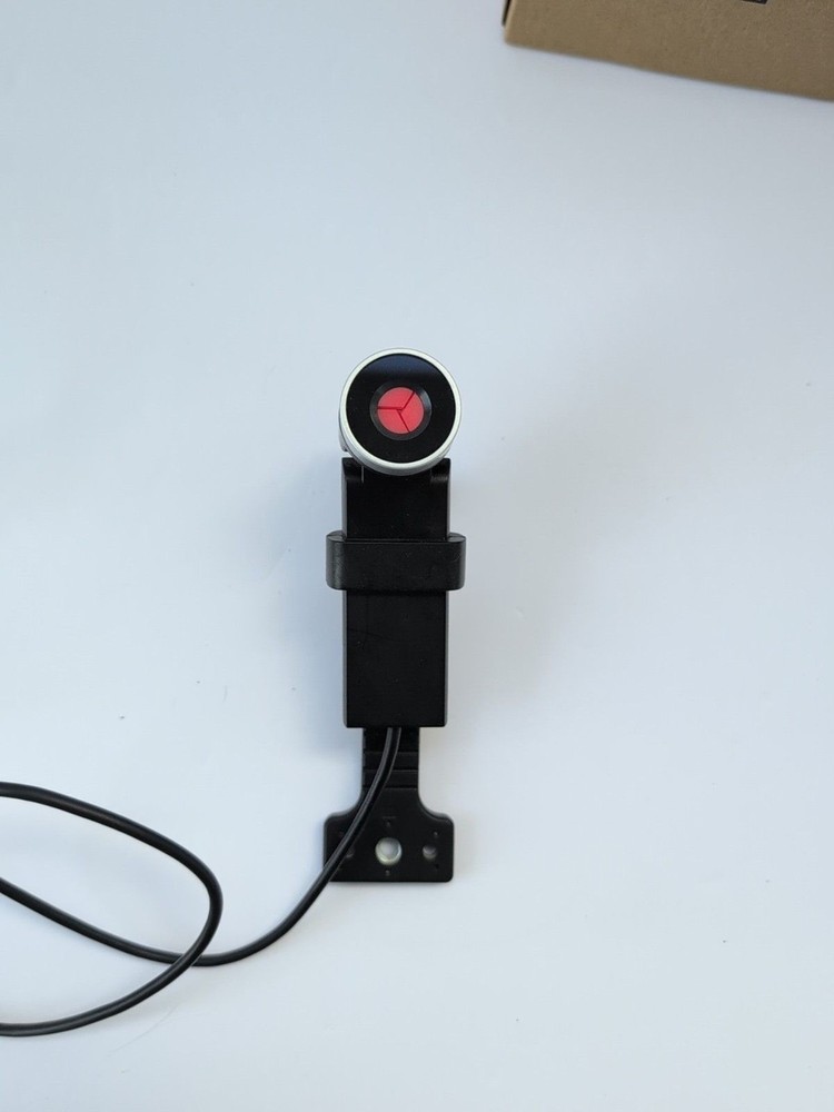 Polycom EagleEye Mini Camera w/ Mount 7200-84990-001 HD USB Video Conference