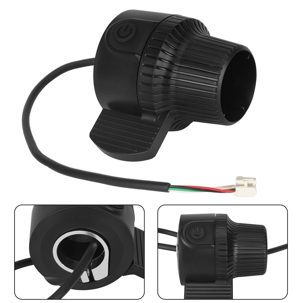 Electric Scooter Scooter Accessory Scooter Replacement Part Easy Installation