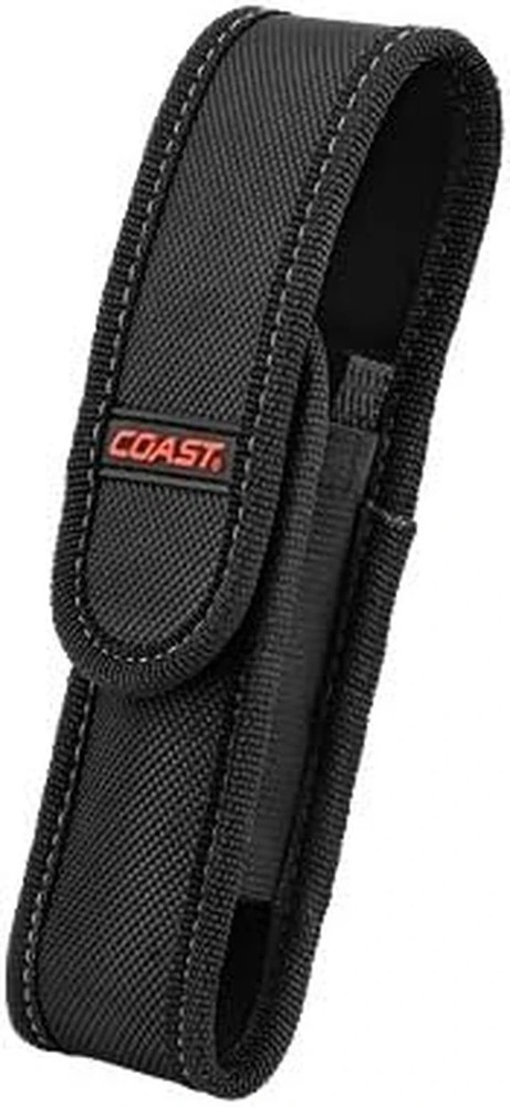21349 S40 Flashlight Sheath