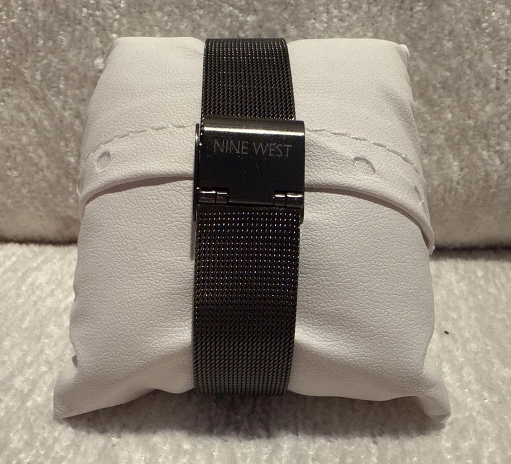 Nine West Women's Watch