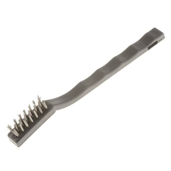 Dorman Oe Solutions 49025 Wire Brush Large
