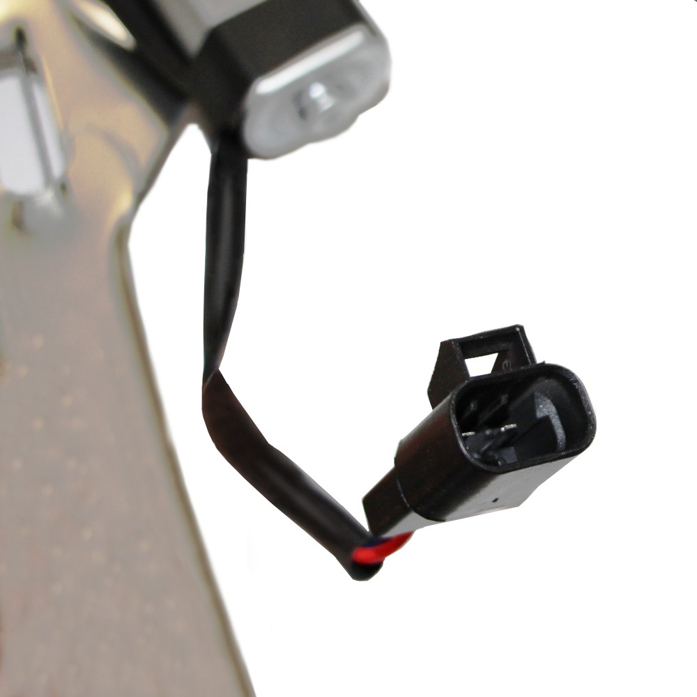 Replacement Window Regulator with Front Right Driver Side Fit for ChevySilverado