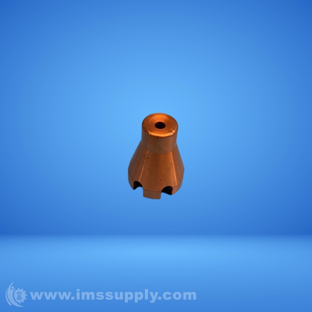 Copper Contact Tip FNIP