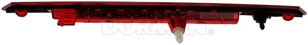 High Mount Brake Light Dorman (OE Solutions) 925-602