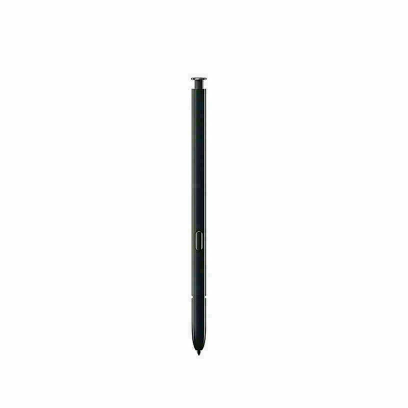 Stylus Replacement for Samsung Galaxy Note10/Note10+Plus EJ-PN970