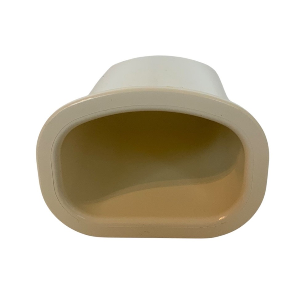 Sunbeam Big Oskar 14121 Food Pusher Processor Replacement Part